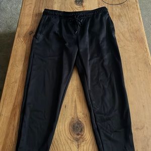 Legend Joggers Large